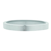 Mahle Engine Air Filter LX 61