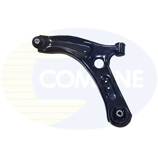 Comline Control/Trailing Arm CCA1260