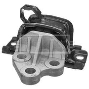 Borg & Beck Engine Mount Mounting BEM3929