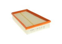 Bosch Engine Air Filter F026400138