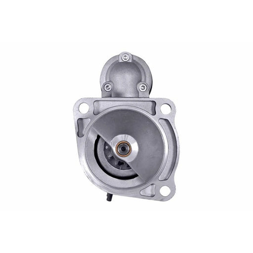 Hella Starter Motor 12V 3kW 10 Teeth 8EA 015 642-761