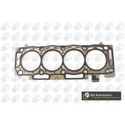 BGA Cylinder Head Gasket 1mm Thick CH1402D