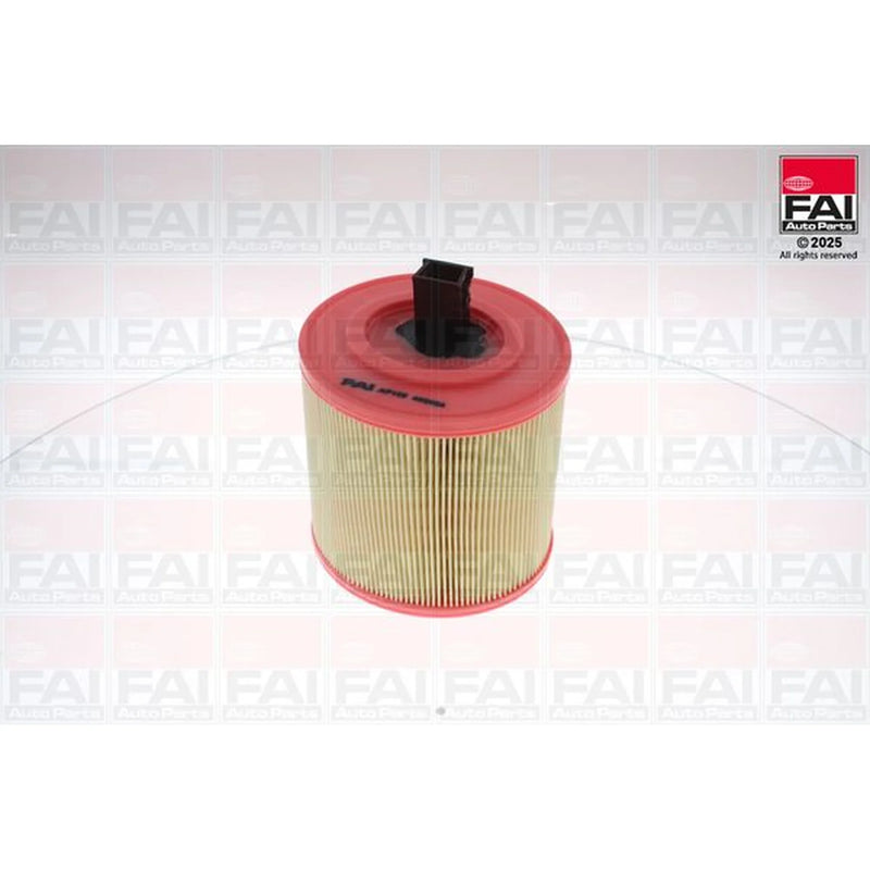 FAI Engine Air Filter AF155