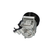Valeo Air Conditioning Compressor 813256
