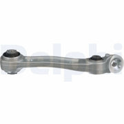 Delphi Control/Trailing Arm Lower TC6835