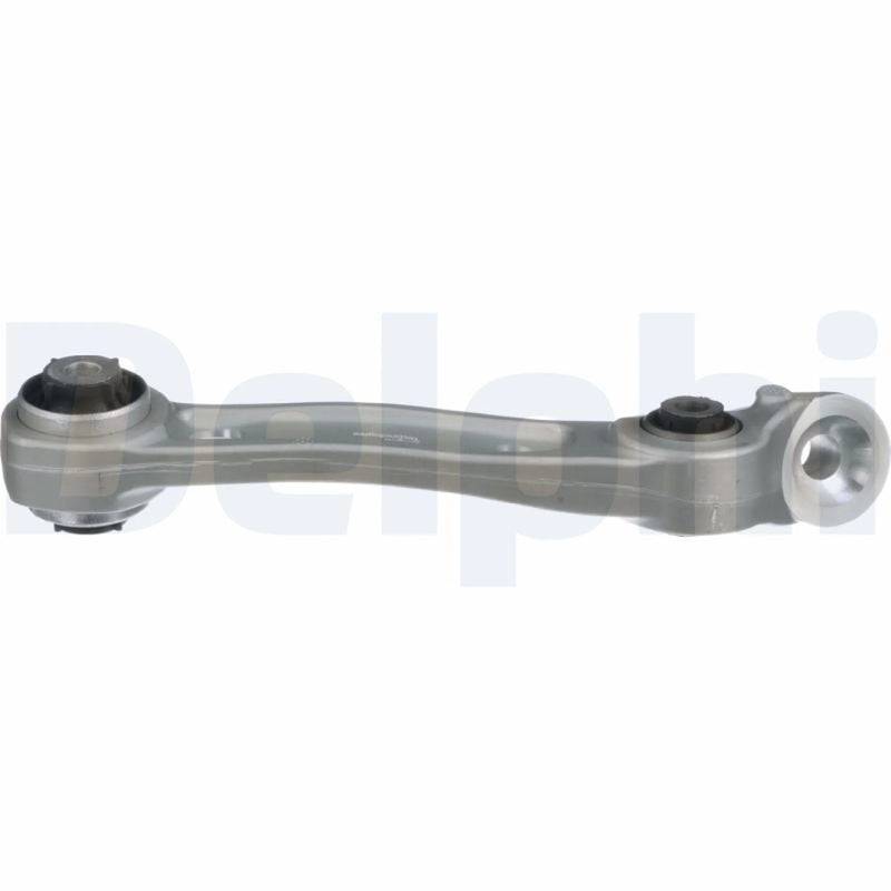 Delphi Control/Trailing Arm Lower TC6835