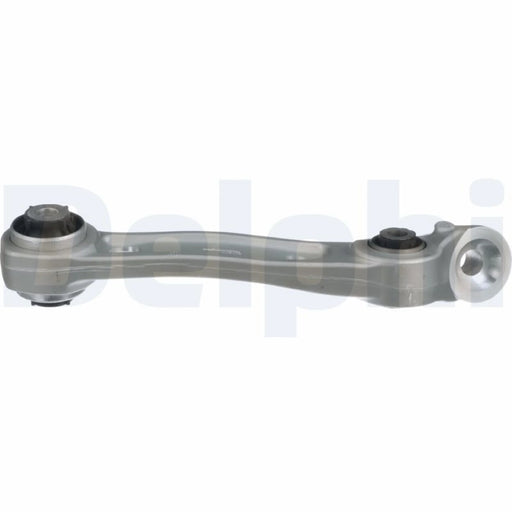 Delphi Control/Trailing Arm Lower TC6835