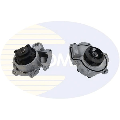 Comline Engine Cooling Water Pump EWP467
