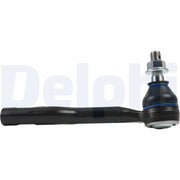 Delphi Steering Tie Rod End Ball Joint M14 x 1.5 TA3886