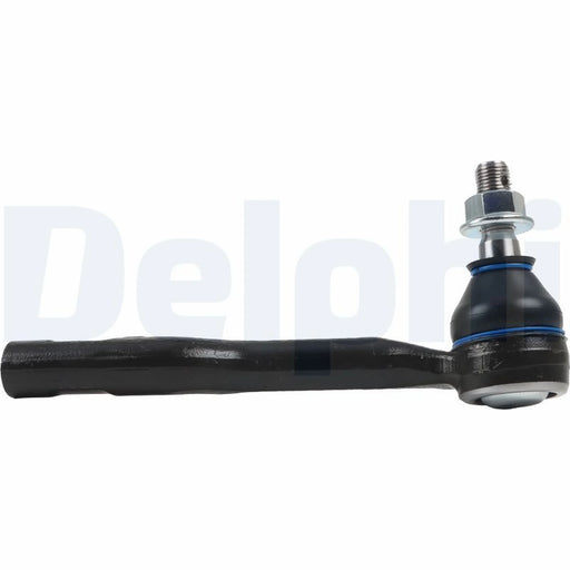 Delphi Steering Tie Rod End Ball Joint M14 x 1.5 TA3886