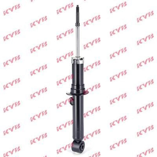 KYB Shock Absorber Damper Strut Front Right 340045