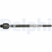 Delphi Stabiliser Drop Link Front TA2398