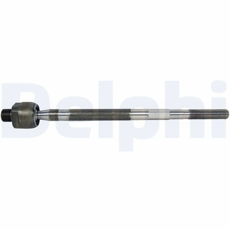 Delphi Stabiliser Drop Link Front TA2398