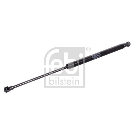 Febi Boot Gas Strut Lift Support Tailgate / Boot Lid Sh 33346
