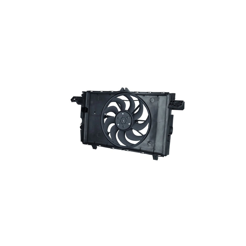 NRF Engine Cooling Fan 470175