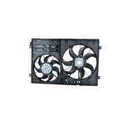 NRF Engine Cooling Fan 47941