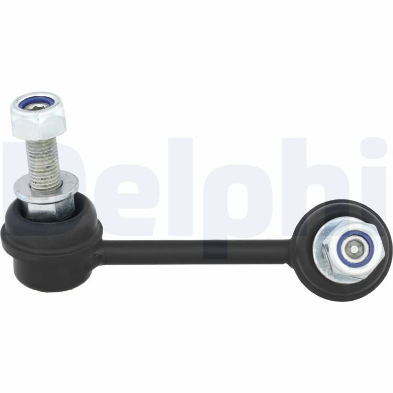 Delphi Stabiliser Bar Link Coupling Rod Front Left TC2280