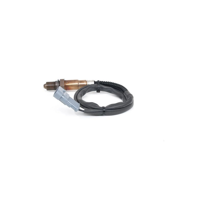 Bosch O2 Lambda Oxygen Sensor after catalytic converter 0 258 006 389