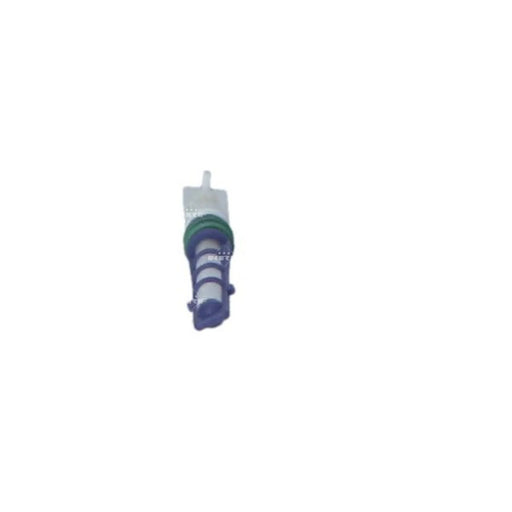 NRF Air Conditioning Expansion Valve 38206
