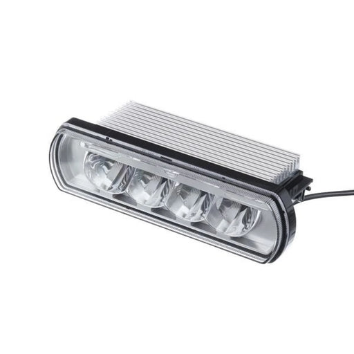 Hella Worklight High 1GE 996 198-041