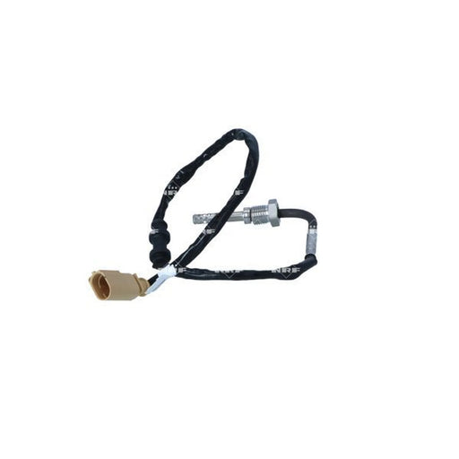 NRF Exhaust Gas Temperature Sensor after soot particulate filter 707324