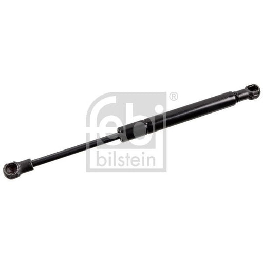 Febi Boot Gas Strut Lift Support Tailgate / Boot Lid Shock Re 36747