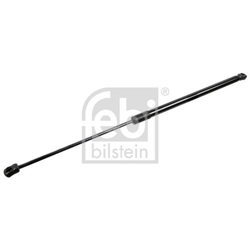 Febi Boot Gas Strut Lift Support Tailgate / Boot Lid Shoc 177362