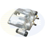 Comline Brake Caliper Assembly CBC266R