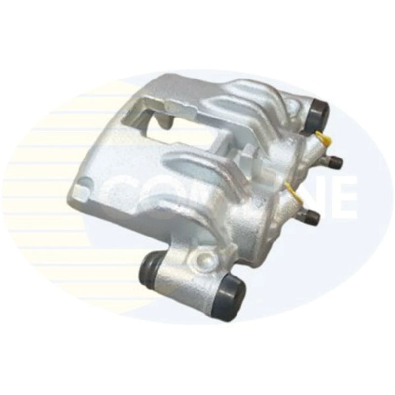 Comline Brake Caliper Assembly CBC266R