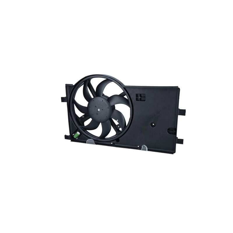 NRF Engine Cooling Fan 470133