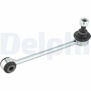 Delphi Stabiliser Bar Link Coupling Rod Rear TC1475