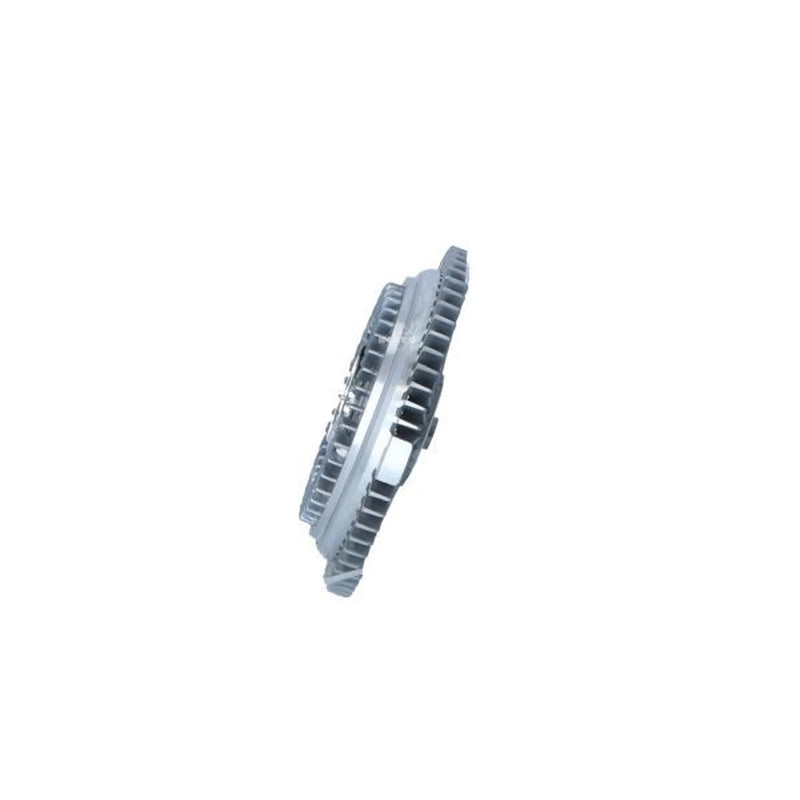 NRF Radiator Fan Clutch 49529