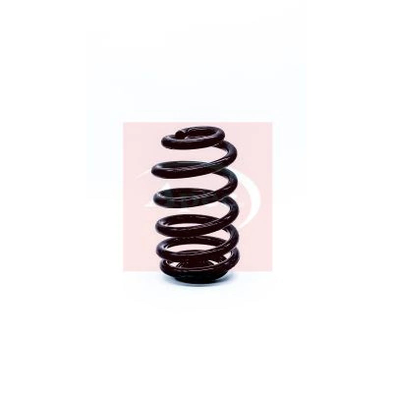 Apec Rear Suspension Coil Spring ACS1316