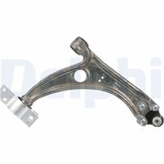 Delphi Control/Trailing Arm Lower TC3712