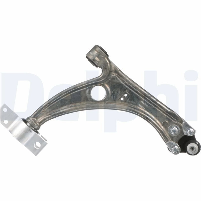 Delphi Control/Trailing Arm Lower TC3712
