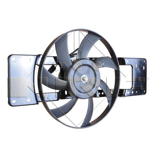 NRF Engine Cooling Fan 47358