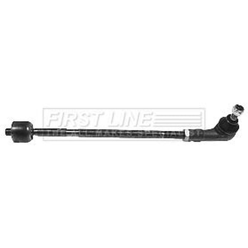 First Line Steering Tie Rod Inner Rack End Joint FDL6443