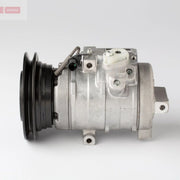 Denso Air Conditioning Compressor