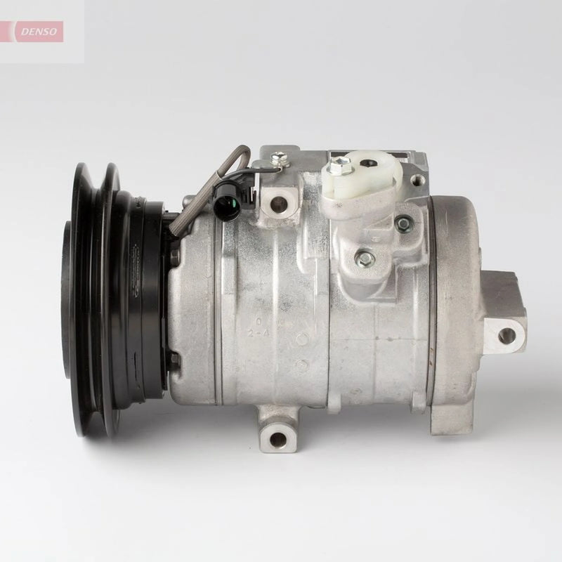 Denso Air Conditioning Compressor