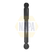 NAPA Shock Absorber Damper Strut Rear Right NSA1469