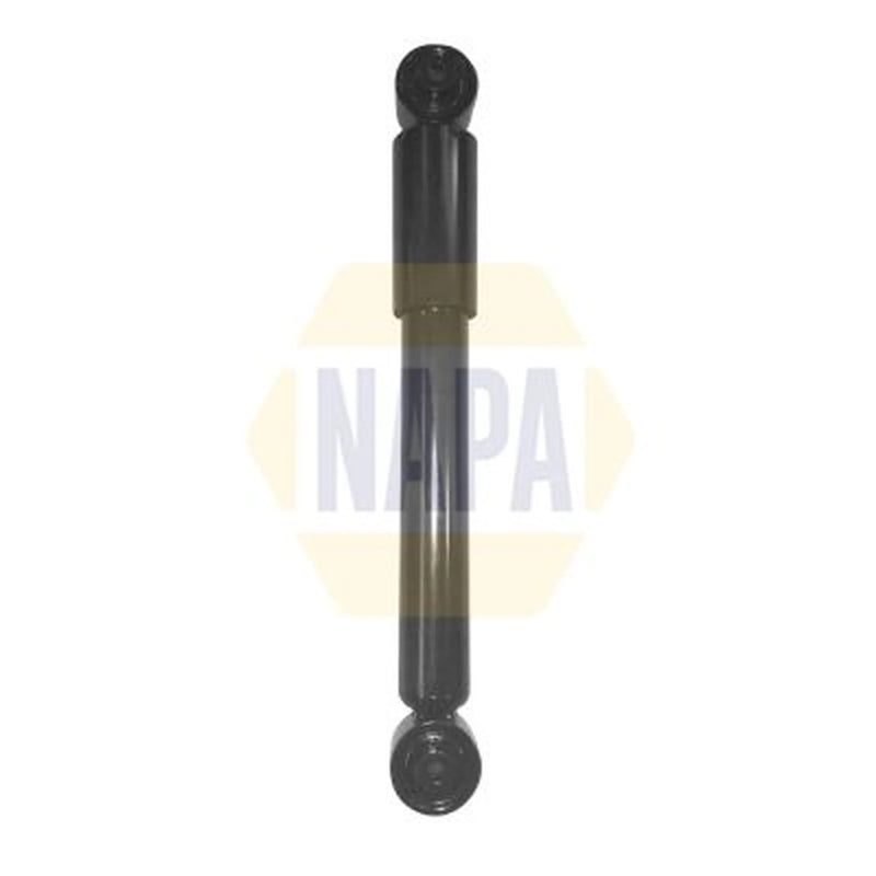 NAPA Shock Absorber Damper Strut Rear Right NSA1469