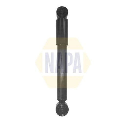 NAPA Shock Absorber Damper Strut Rear Right NSA1469