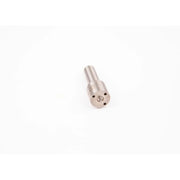 Bosch Diesel Injector Nozzle Tip 0 433 171 073