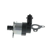 Bosch Fuel Quantity Control Valve (Common Rail) High-pressure Pump 1 465 ZS0 026