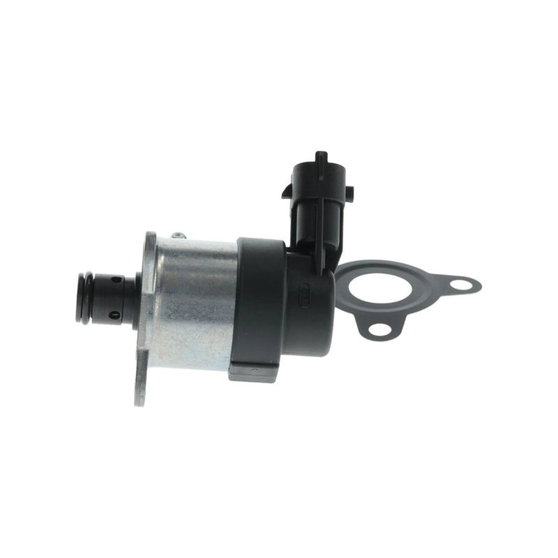 Bosch Fuel Quantity Control Valve (Common Rail) High-pressure Pump 1 465 ZS0 026