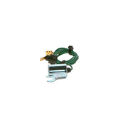 Bosch Ignition System Capacitor 1 237 330 191