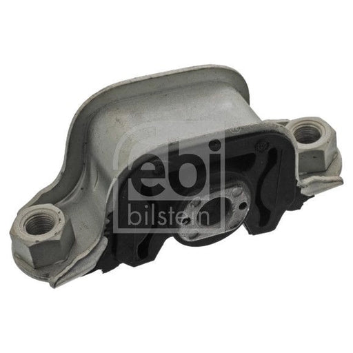 Febi Engine Mount Mounting Rear 14491