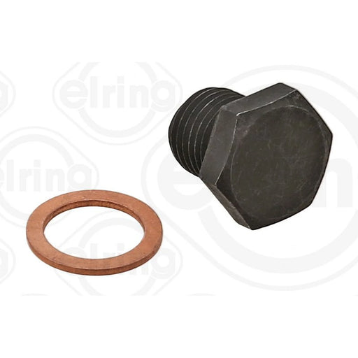 Elring Oil Sump Screw Plug 773.630