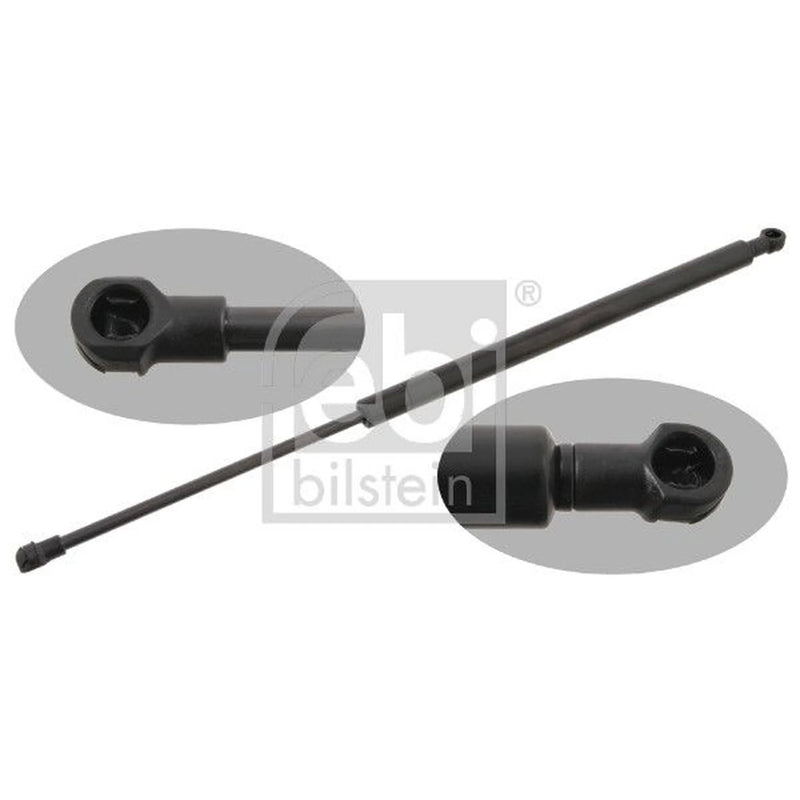 Febi Bonnet Gas Strut Lift Support Hood Lift Shock Replacement bot 29285