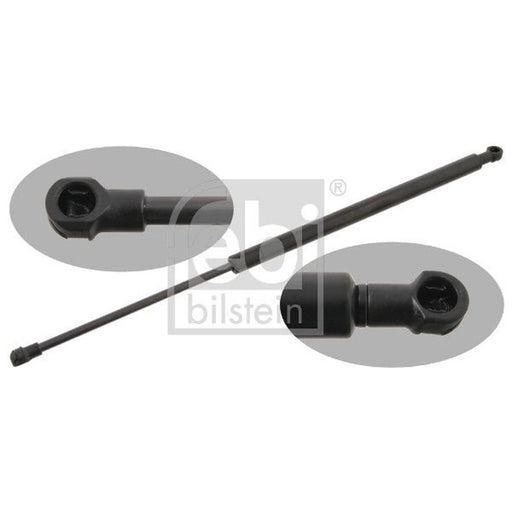 Febi Bonnet Gas Strut Lift Support Hood Lift Shock Replacement bot 29285